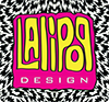 Lalipop Design